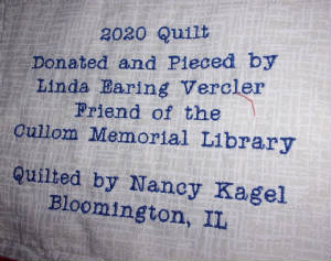 061520libraryquiltnametag.jpg