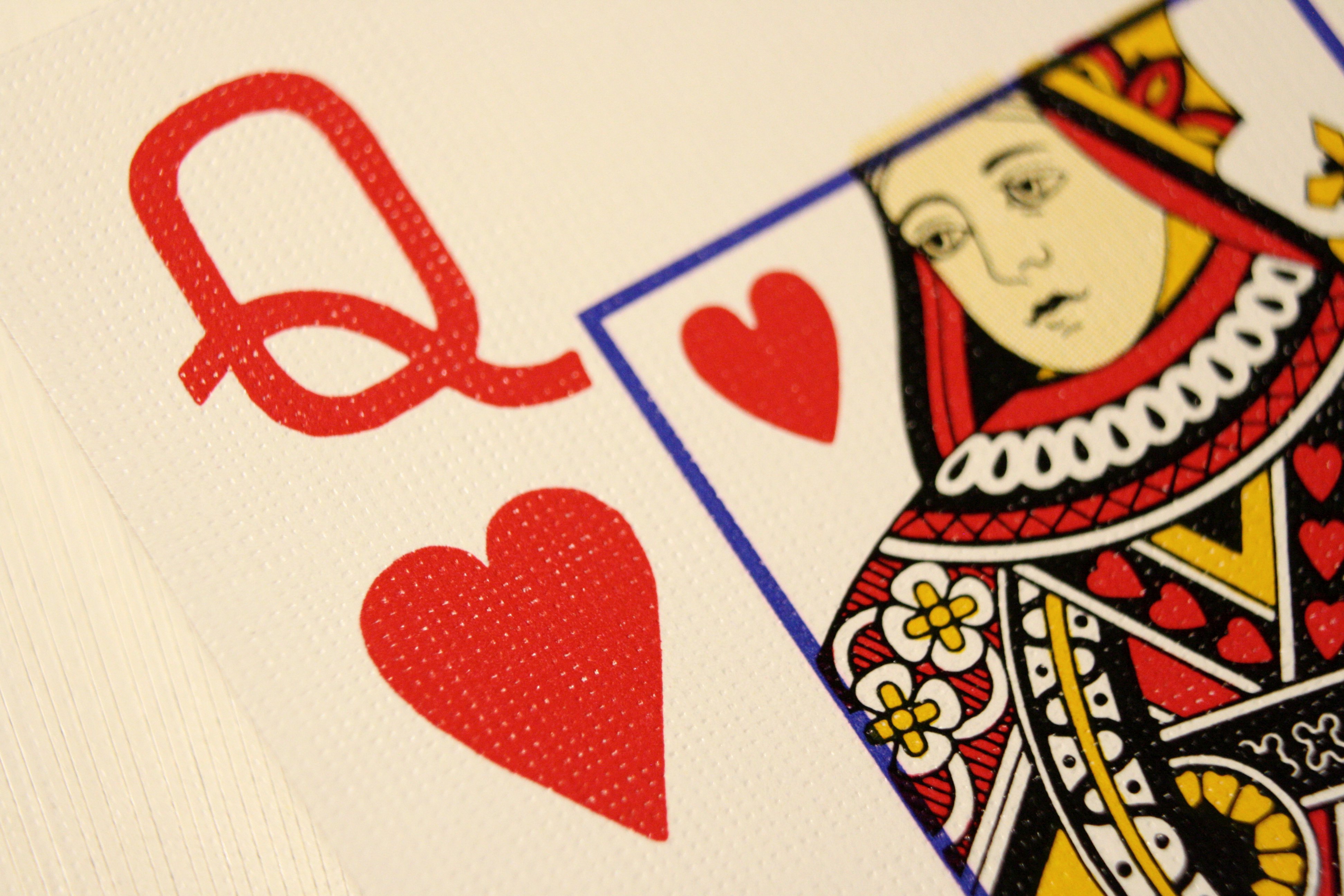 070120queenofhearts.jpg