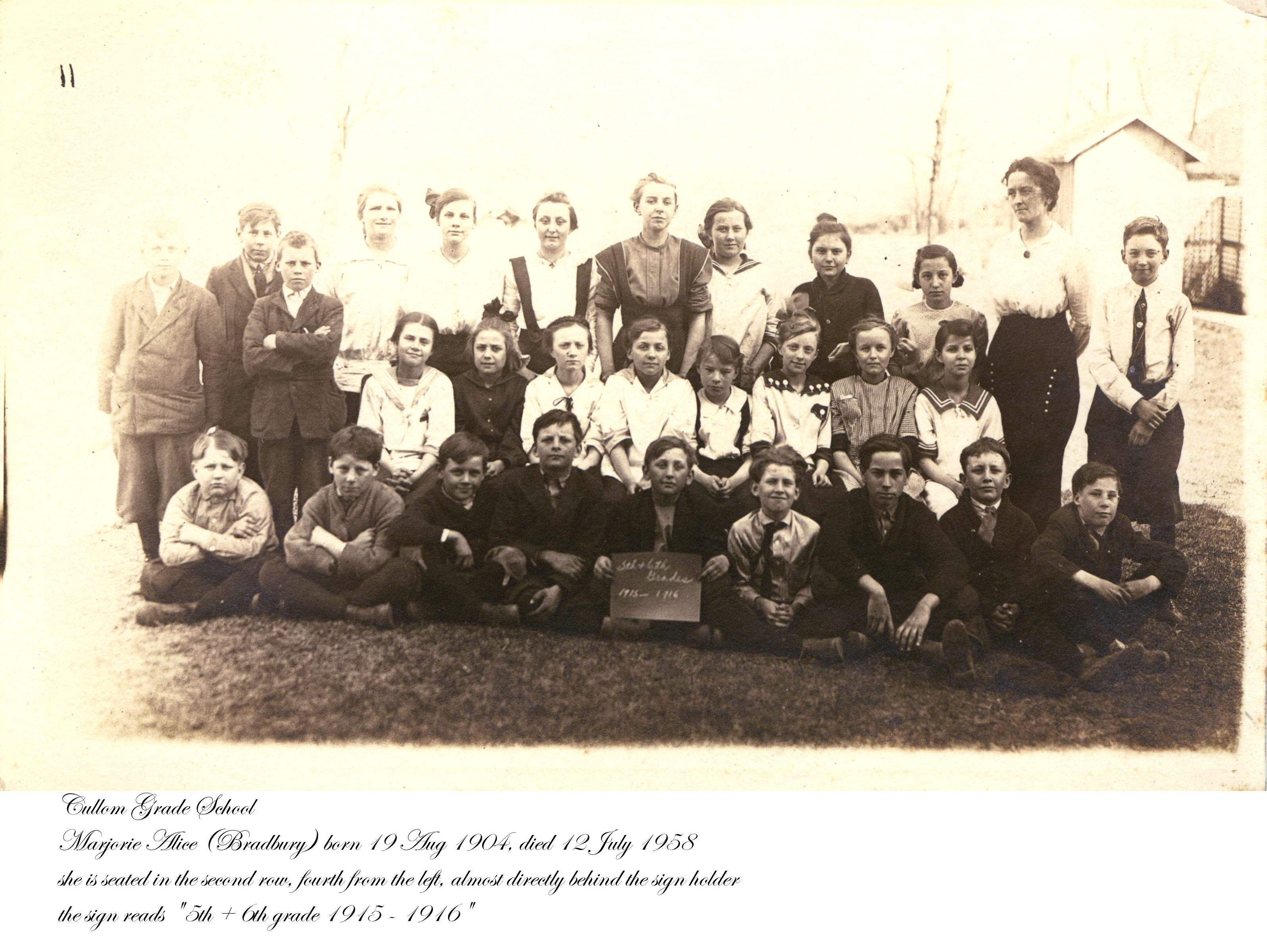 19151916grades5and6cullomgrdsch.jpg