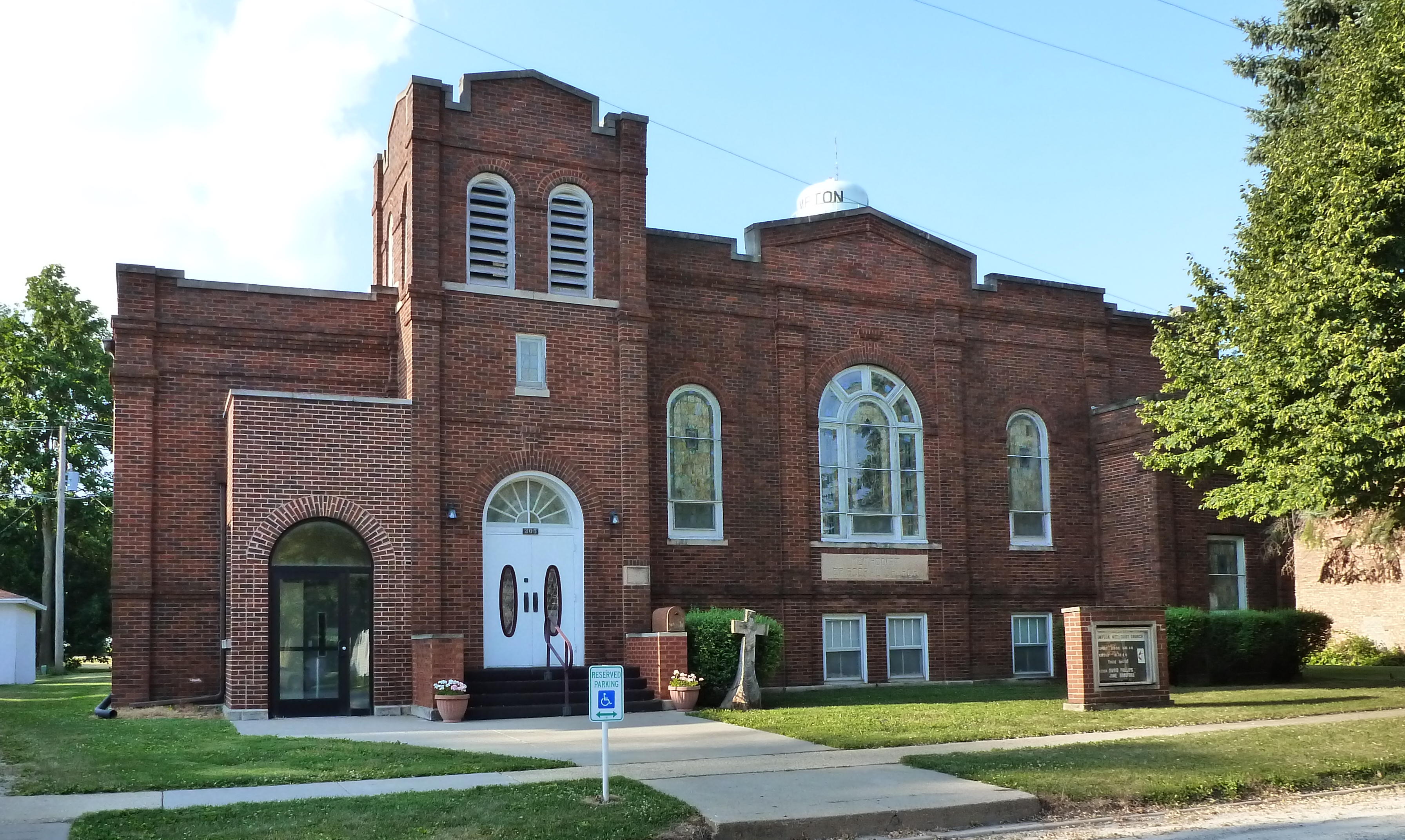7911kemptonumc.jpg