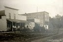 cullom1907postoffice.jpg