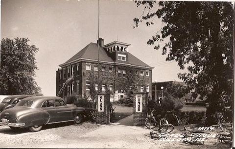 cullomgradeschool1954.jpg