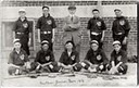 cullomjrbaseball_1912.jpg