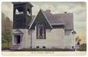 cullommethodistchurch1909.jpg