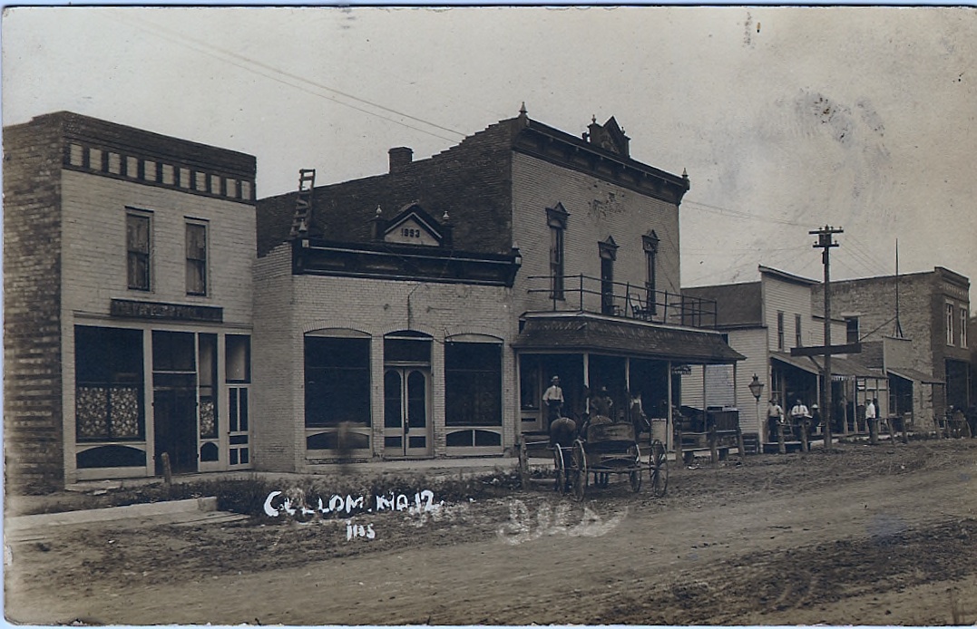 cullomnorthsideofstreetseebacksidepostcard.jpg