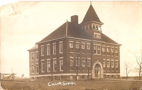 cullomschool.jpg