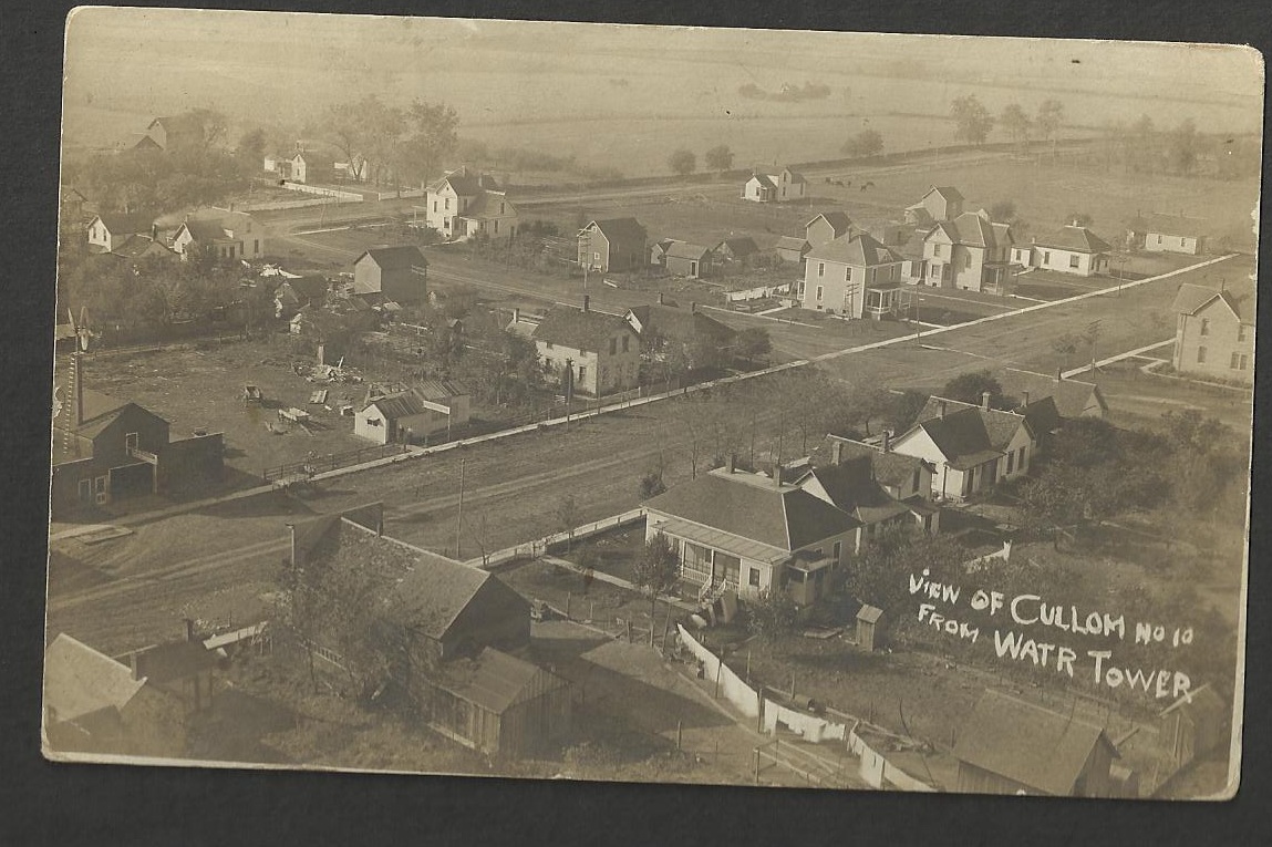 viewofcullomfromwatertower.jpg